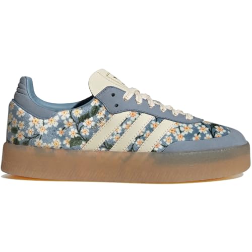 アディダス オリジナルス ロンドン (メンズスニーカー) 価格比較